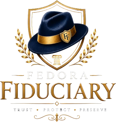 Fedora Fiduciary